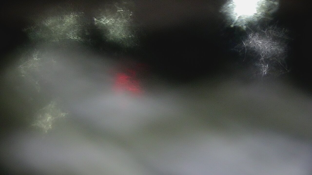 Kelikamerat Kuva Tie 4 Kemi, Paattio, Kemi, Lappi