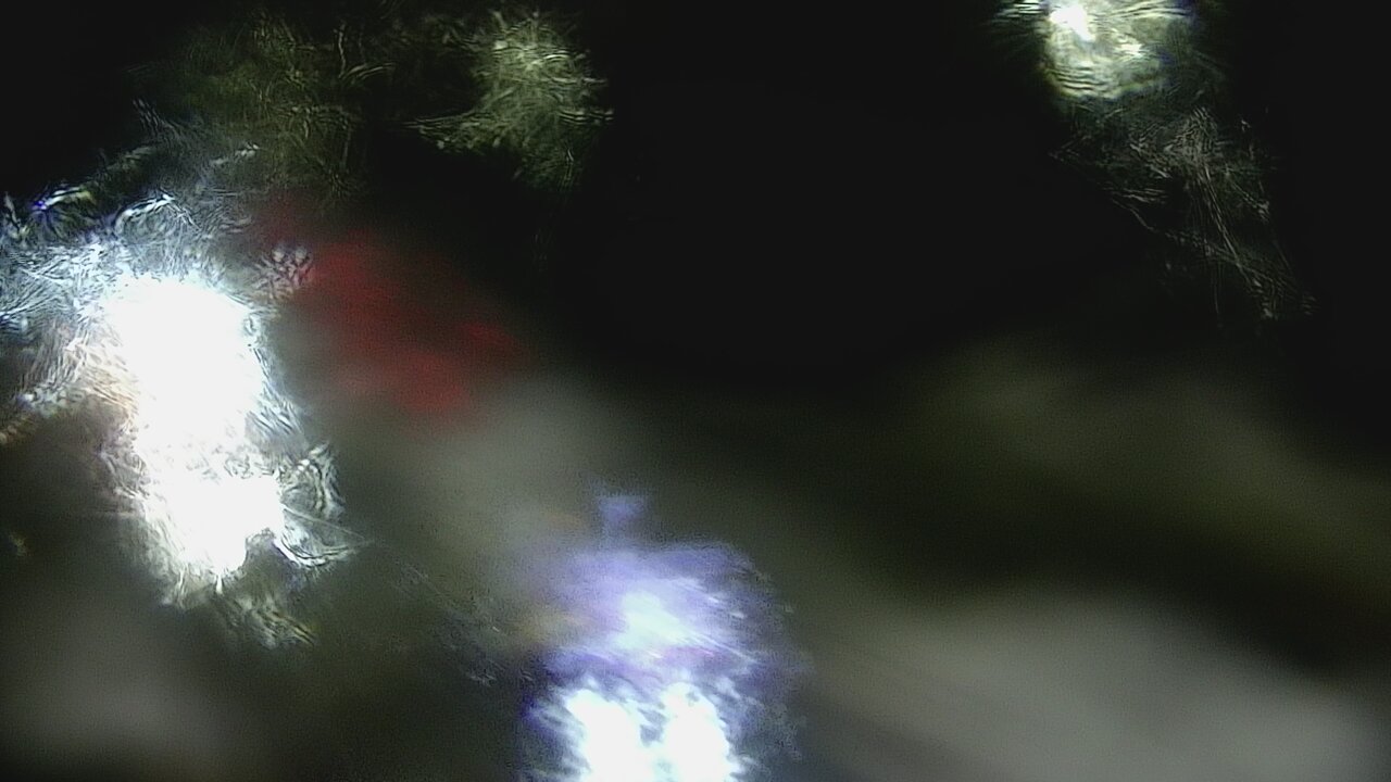 Kelikamerat Kuva Tie 4 Kemi, Paattio, Kemi, Lappi