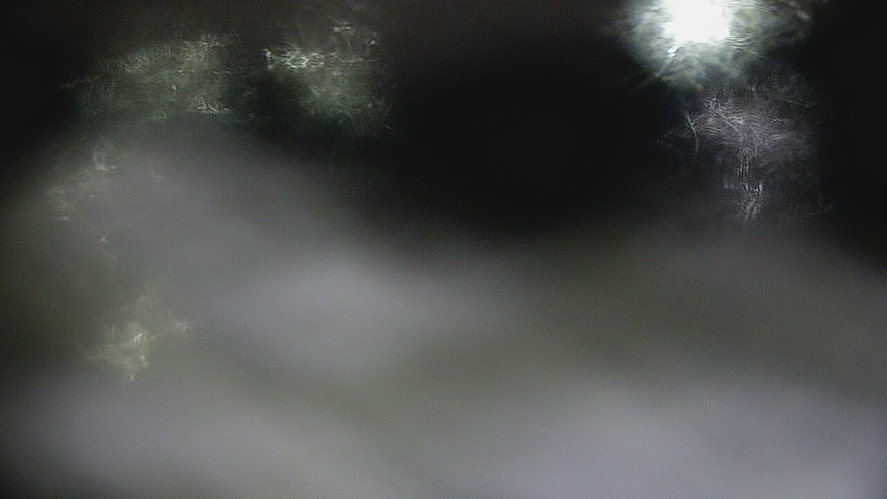 Kelikamerat Kuva Tie 4 Kemi, Paattio, Kemi, Lappi