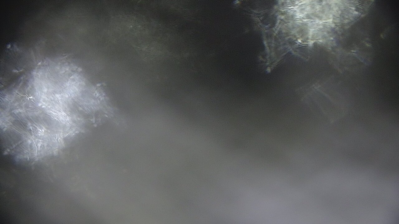 Kelikamerat Kuva Tie 4 Kemi, Paattio, Kemi, Lappi