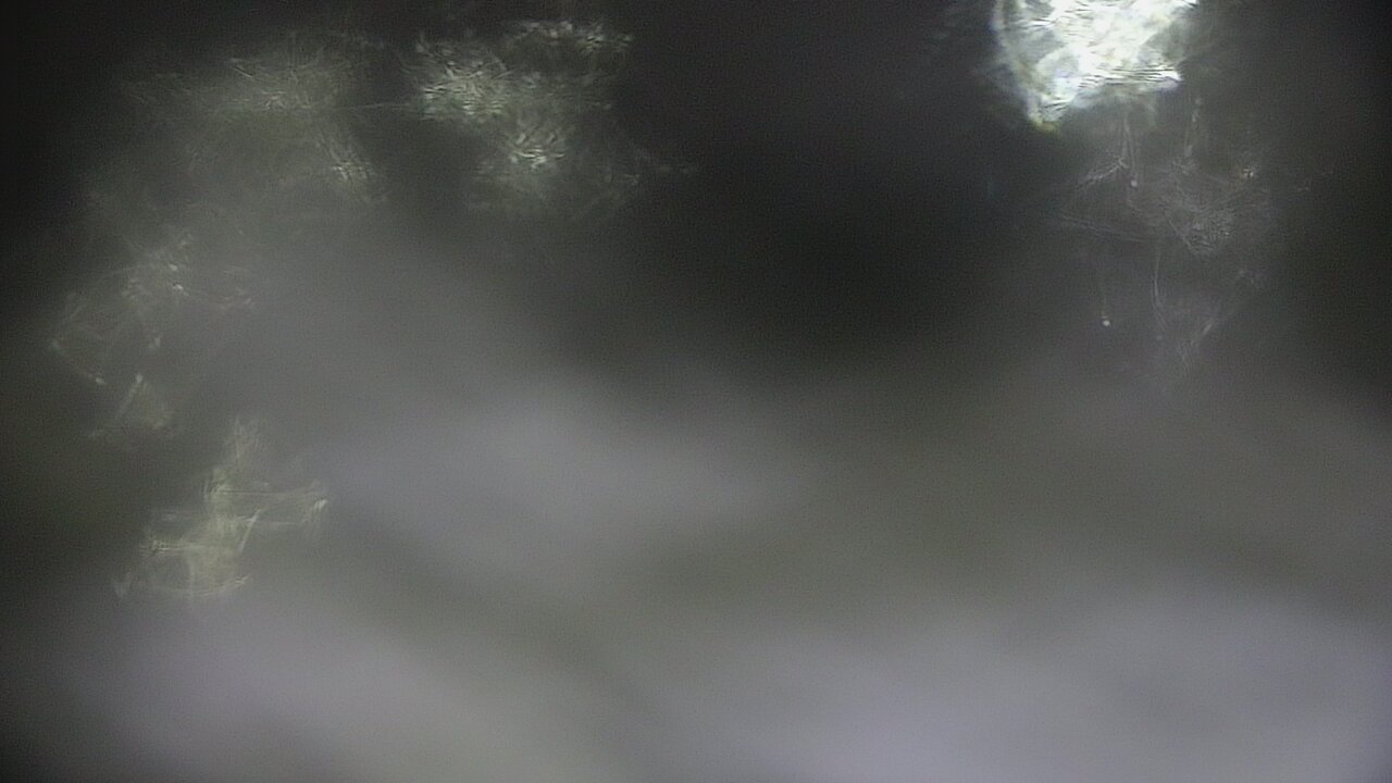 Kelikamerat Kuva Tie 4 Kemi, Paattio, Kemi, Lappi