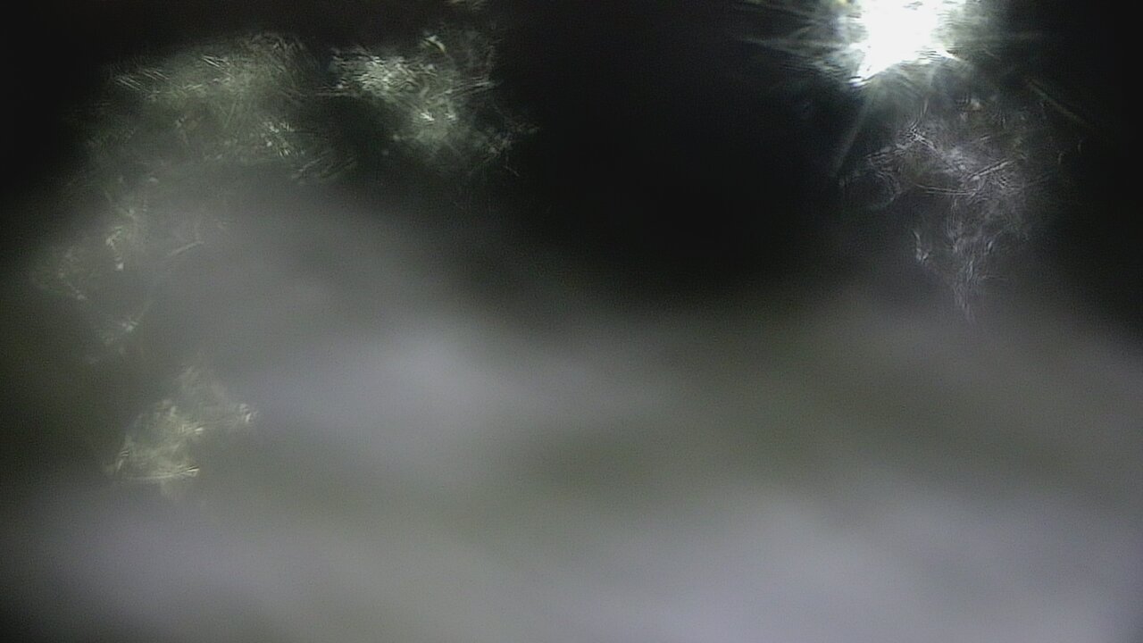 Kelikamerat Kuva Tie 4 Kemi, Paattio, Kemi, Lappi