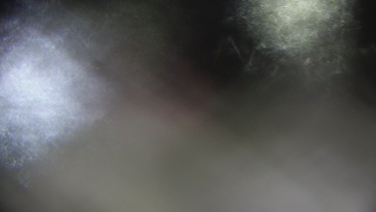 Kelikamerat Kuva Tie 4 Kemi, Paattio, Kemi, Lappi