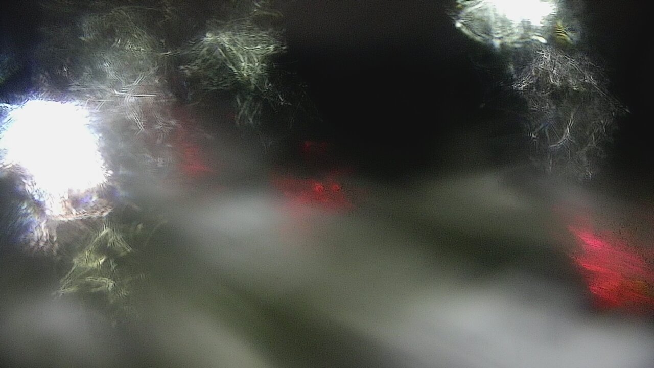 Kelikamerat Kuva Tie 4 Kemi, Paattio, Kemi, Lappi