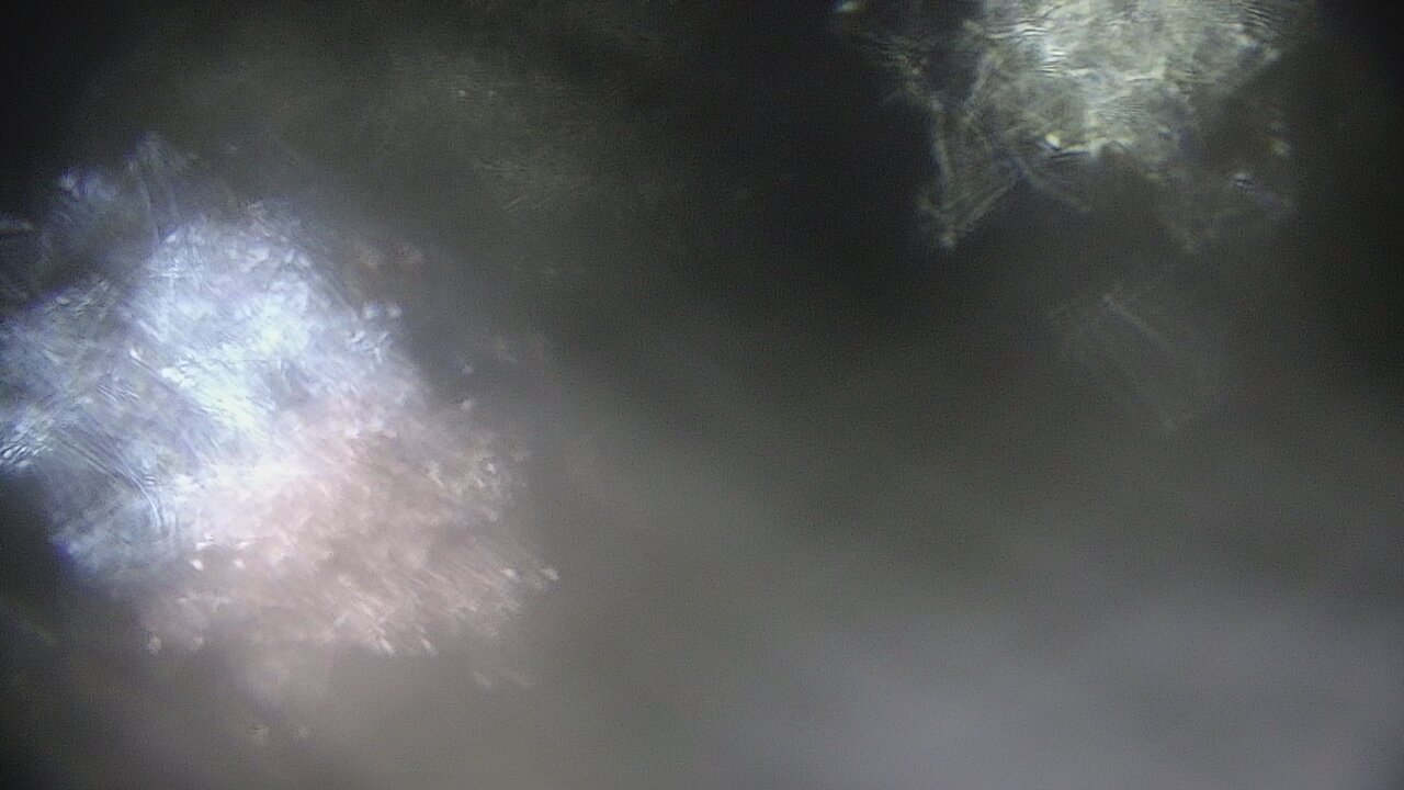 Kelikamerat Kuva Tie 4 Kemi, Paattio, Kemi, Lappi