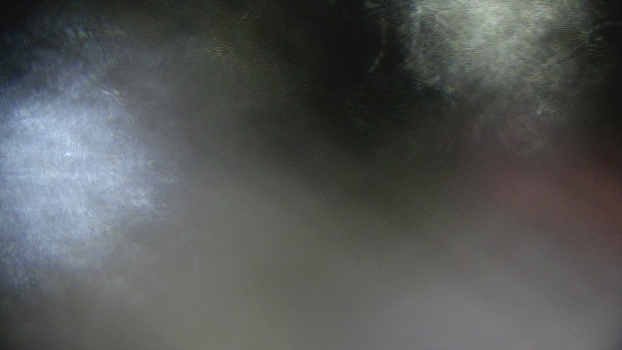 Kelikamerat Kuva Tie 4 Kemi, Paattio, Kemi, Lappi