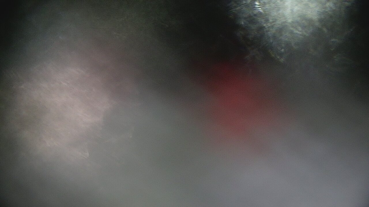 Kelikamerat Kuva Tie 4 Kemi, Paattio, Kemi, Lappi