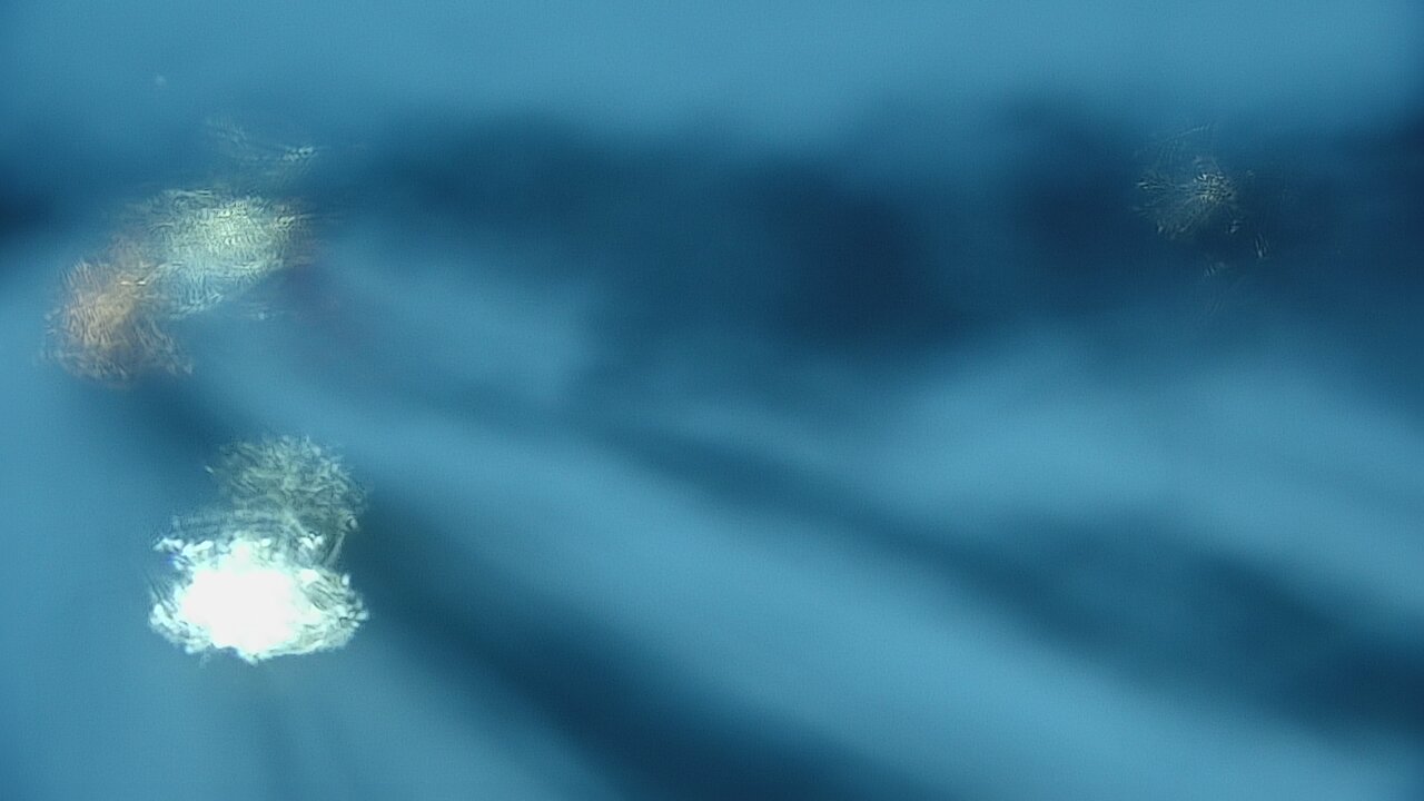 Kelikamerat Kuva Tie 4 Kemi, Paattio, Kemi, Lappi