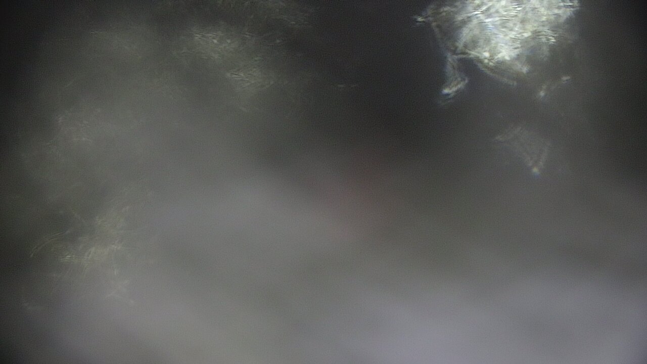 Kelikamerat Kuva Tie 4 Kemi, Paattio, Kemi, Lappi