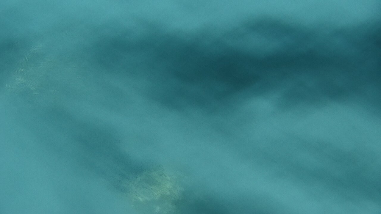 Kelikamerat Kuva Tie 4 Kemi, Paattio, Kemi, Lappi