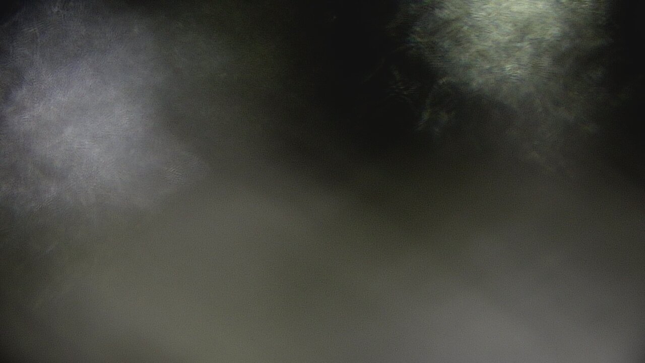 Kelikamerat Kuva Tie 4 Kemi, Paattio, Kemi, Lappi