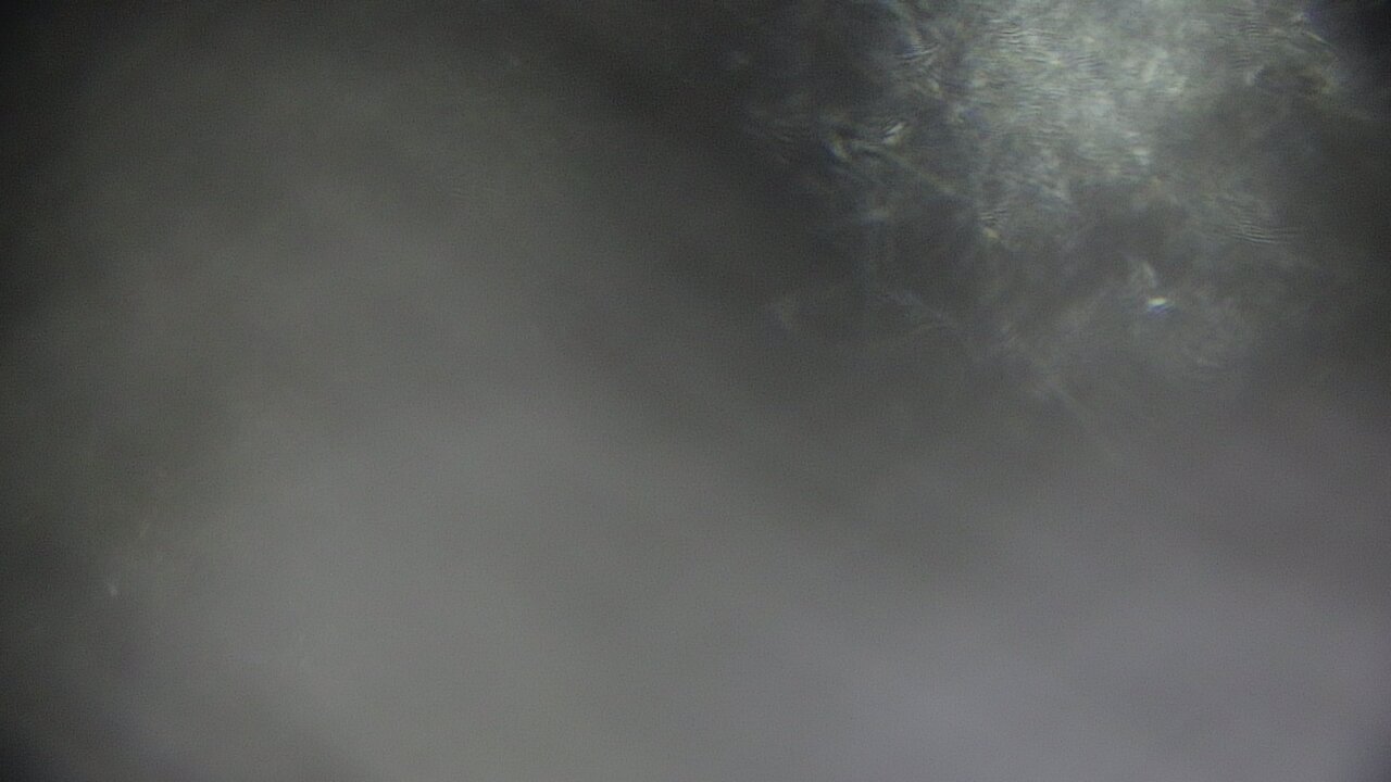 Kelikamerat Kuva Tie 4 Kemi, Paattio, Kemi, Lappi