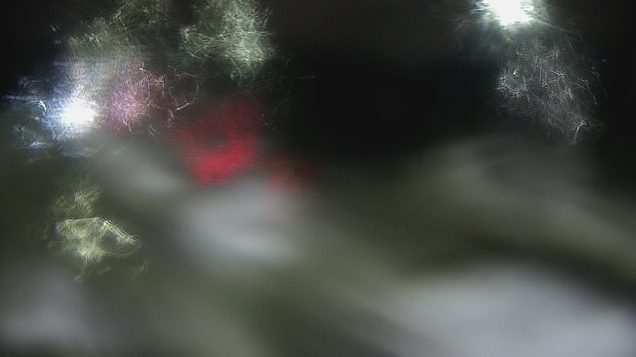 Kelikamerat Kuva Tie 4 Kemi, Paattio, Kemi, Lappi