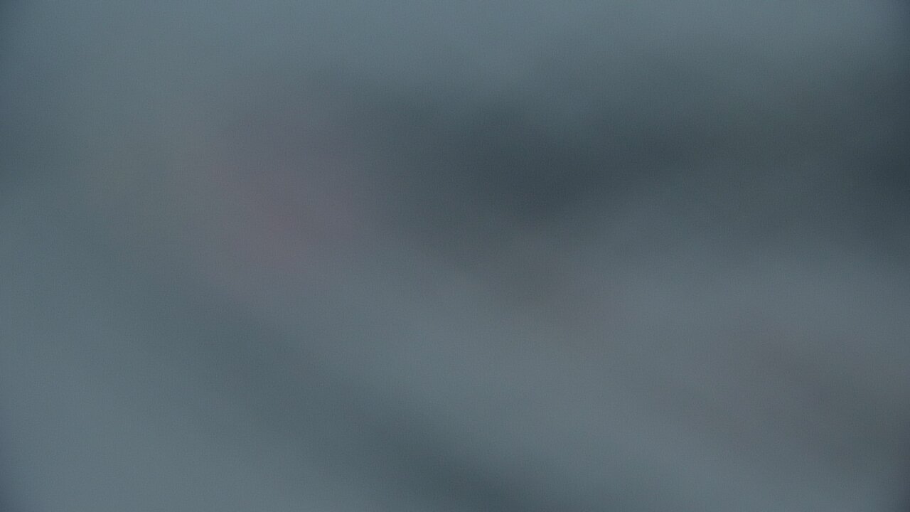 Kelikamerat Kuva Tie 4 Kemi, Paattio, Kemi, Lappi