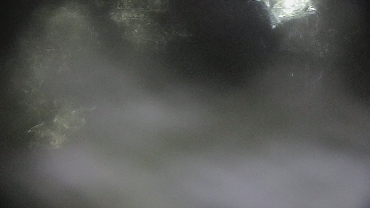 Kelikamerat Kuva Tie 4 Kemi, Paattio, Kemi, Lappi