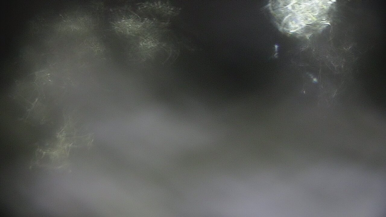 Kelikamerat Kuva Tie 4 Kemi, Paattio, Kemi, Lappi