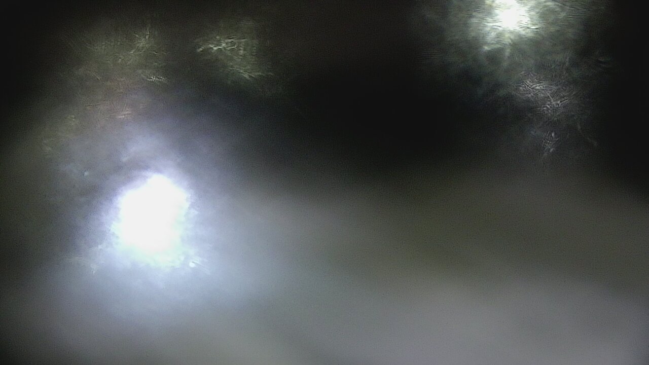 Kelikamerat Kuva Tie 4 Kemi, Paattio, Kemi, Lappi