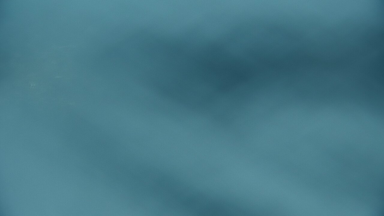 Kelikamerat Kuva Tie 4 Kemi, Paattio, Kemi, Lappi