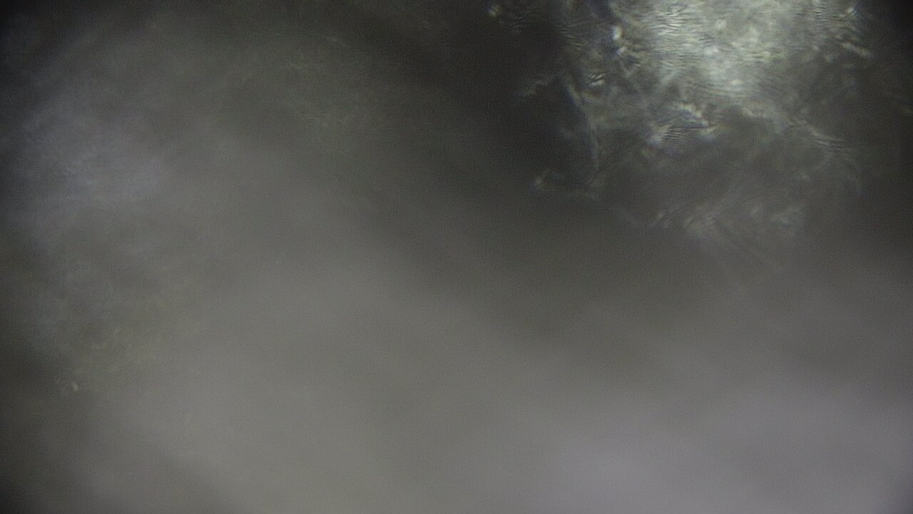 Kelikamerat Kuva Tie 4 Kemi, Paattio, Kemi, Lappi