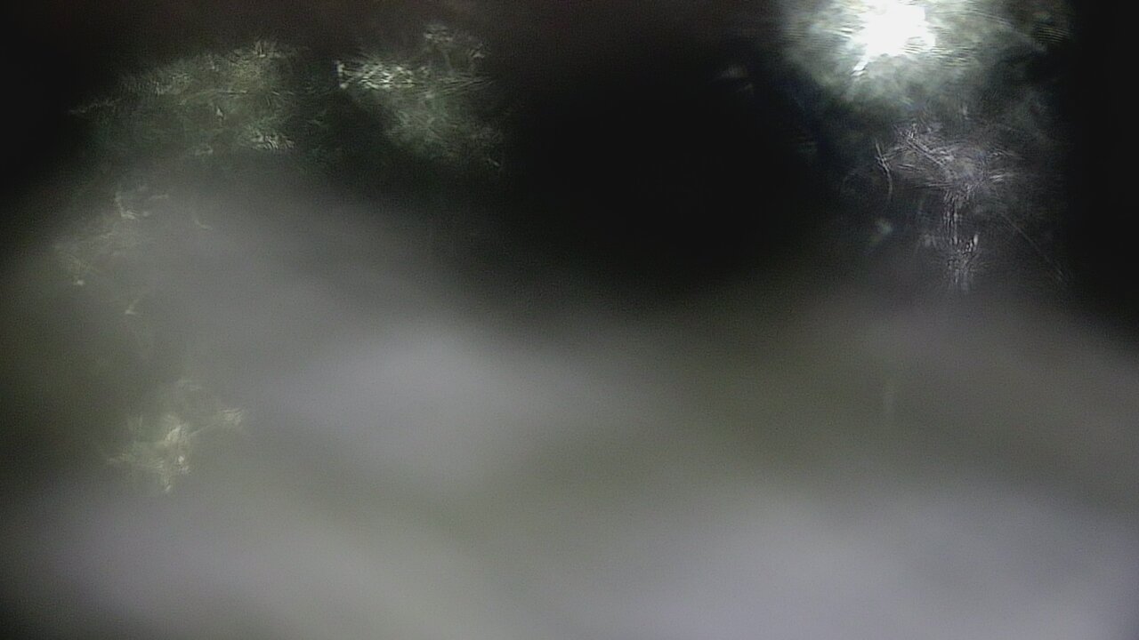 Kelikamerat Kuva Tie 4 Kemi, Paattio, Kemi, Lappi