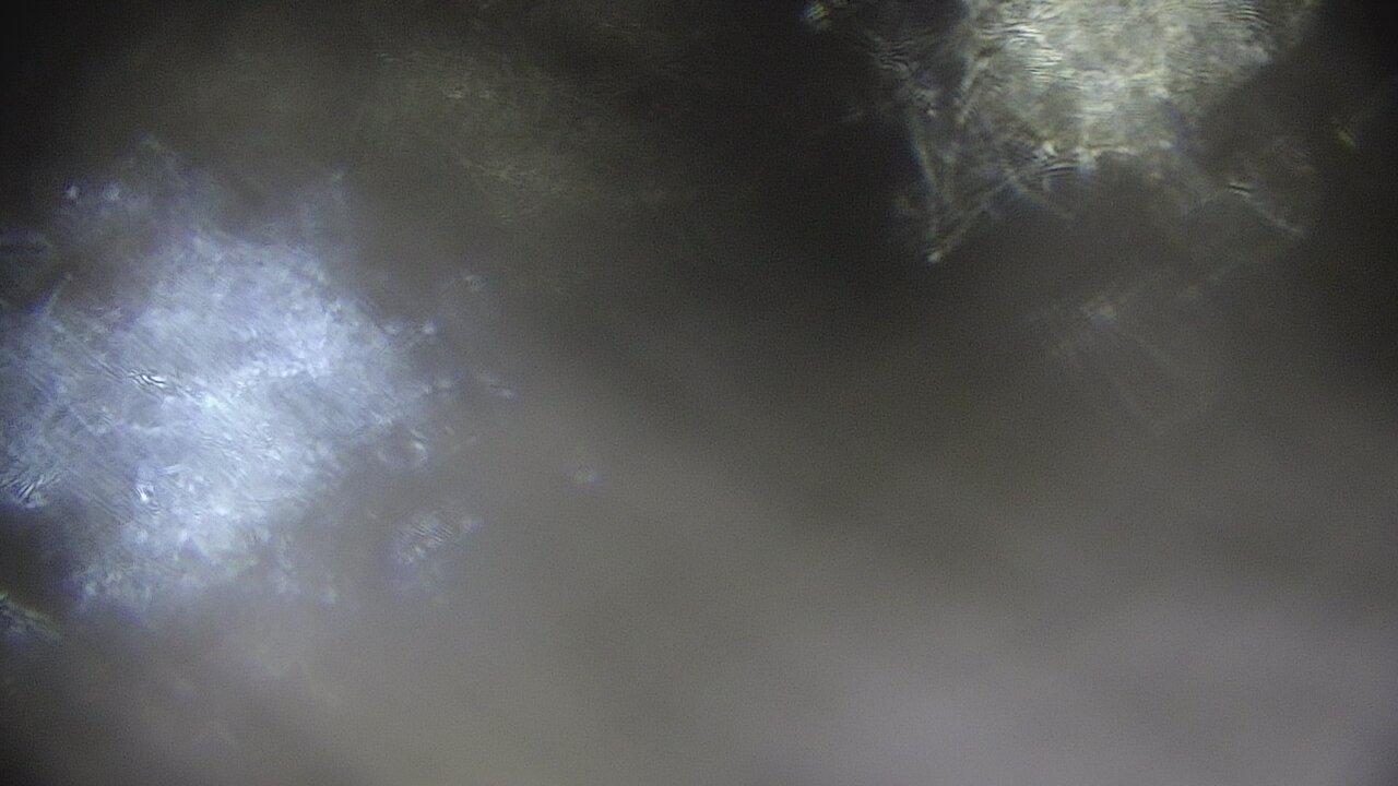 Kelikamerat Kuva Tie 4 Kemi, Paattio, Kemi, Lappi