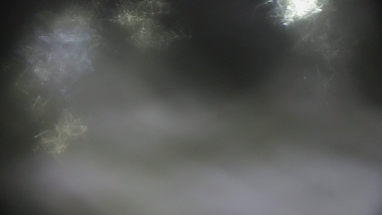 Kelikamerat Kuva Tie 4 Kemi, Paattio, Kemi, Lappi