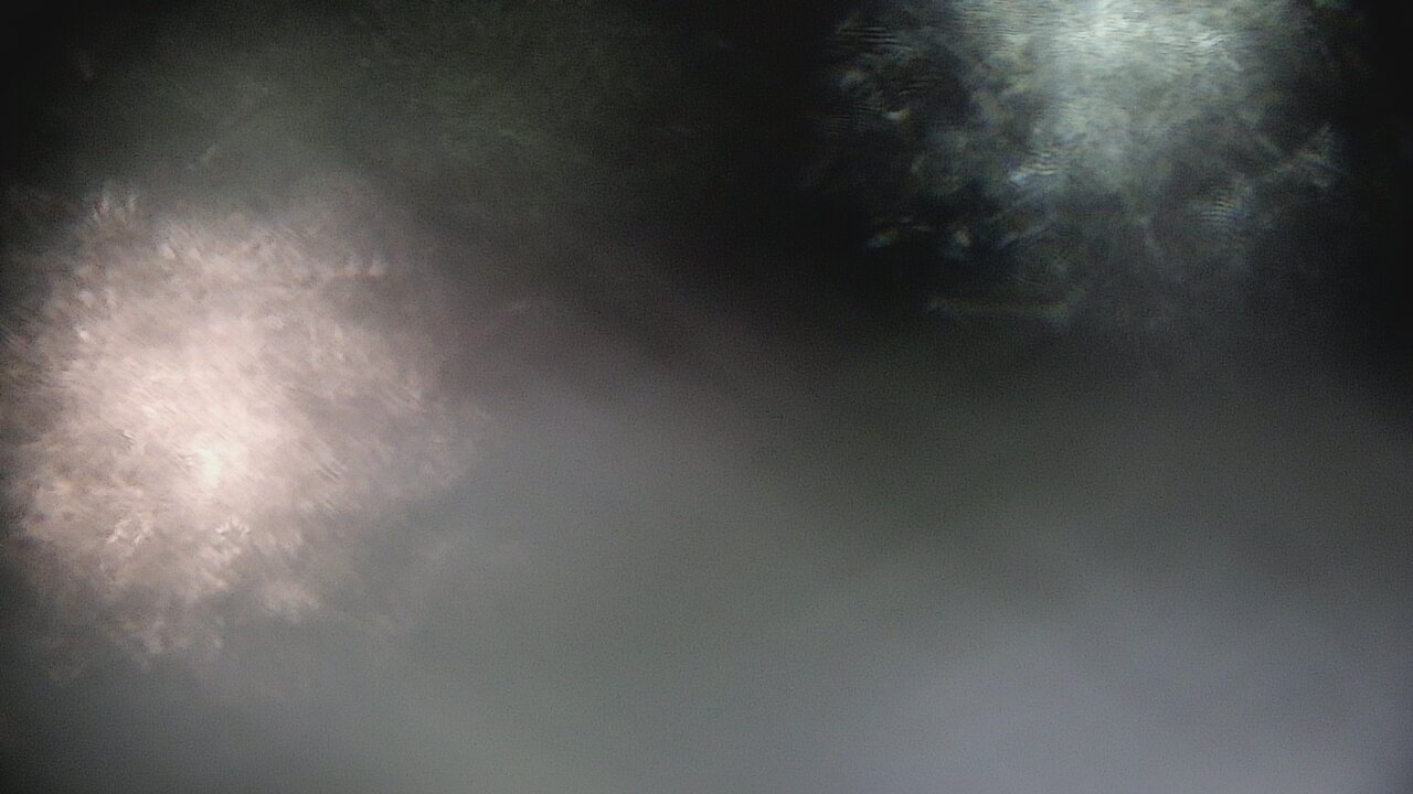 Kelikamerat Kuva Tie 4 Kemi, Paattio, Kemi, Lappi