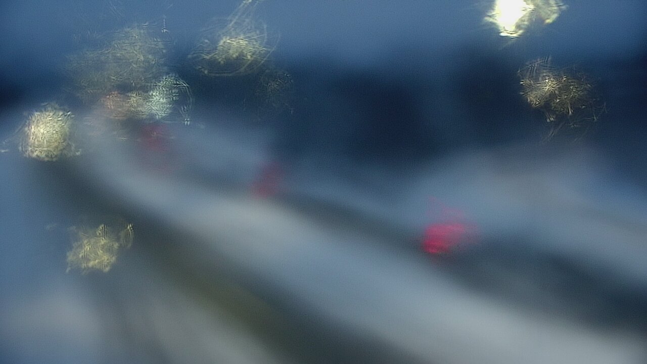 Kelikamerat Kuva Tie 4 Kemi, Paattio, Kemi, Lappi