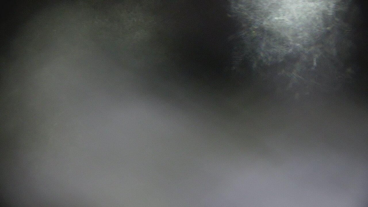 Kelikamerat Kuva Tie 4 Kemi, Paattio, Kemi, Lappi