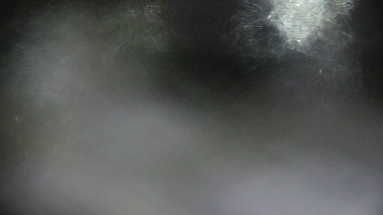 Kelikamerat Kuva Tie 4 Kemi, Paattio, Kemi, Lappi