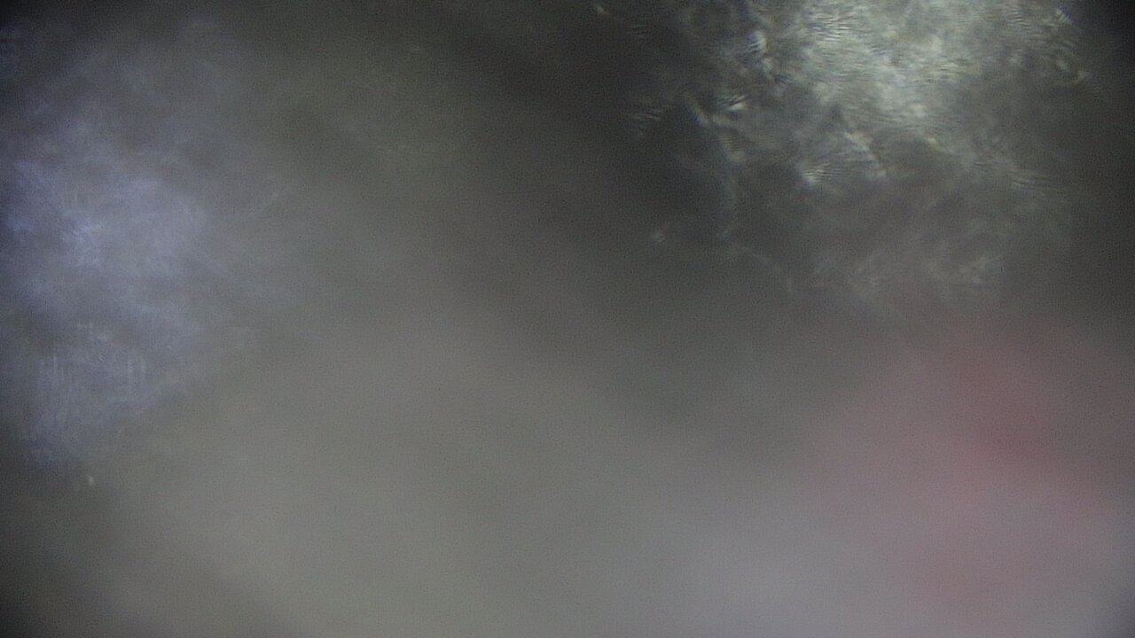 Kelikamerat Kuva Tie 4 Kemi, Paattio, Kemi, Lappi