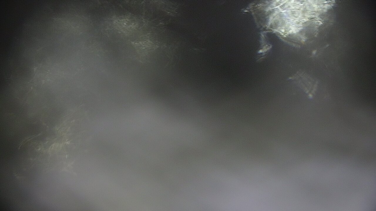 Kelikamerat Kuva Tie 4 Kemi, Paattio, Kemi, Lappi