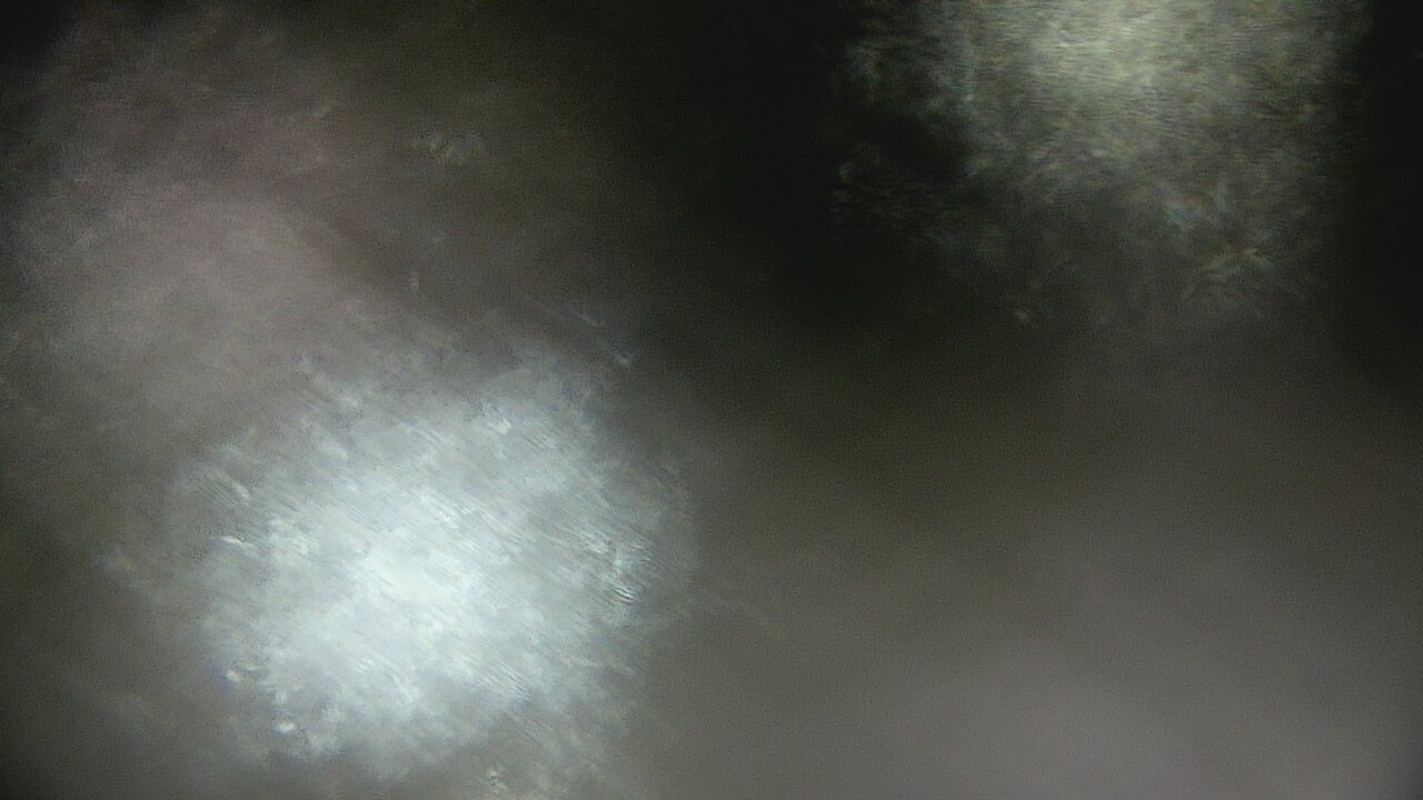 Kelikamerat Kuva Tie 4 Kemi, Paattio, Kemi, Lappi