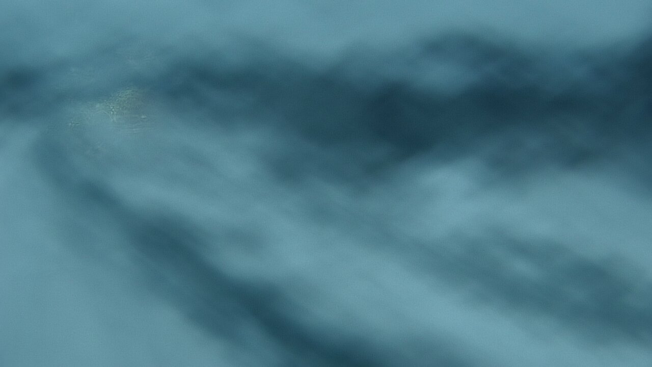 Kelikamerat Kuva Tie 4 Kemi, Paattio, Kemi, Lappi