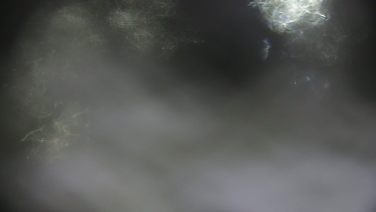 Kelikamerat Kuva Tie 4 Kemi, Paattio, Kemi, Lappi