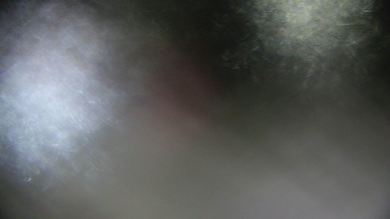 Kelikamerat Kuva Tie 4 Kemi, Paattio, Kemi, Lappi