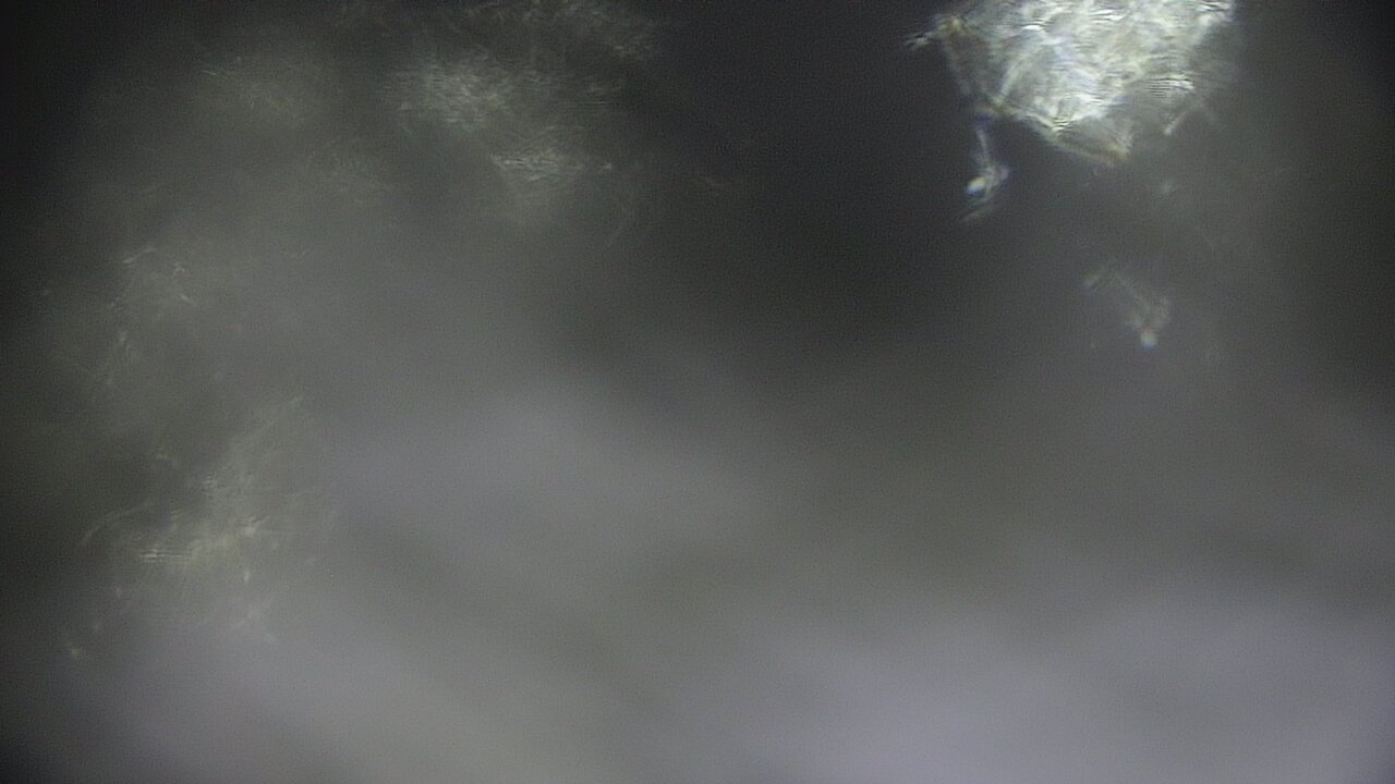 Kelikamerat Kuva Tie 4 Kemi, Paattio, Kemi, Lappi