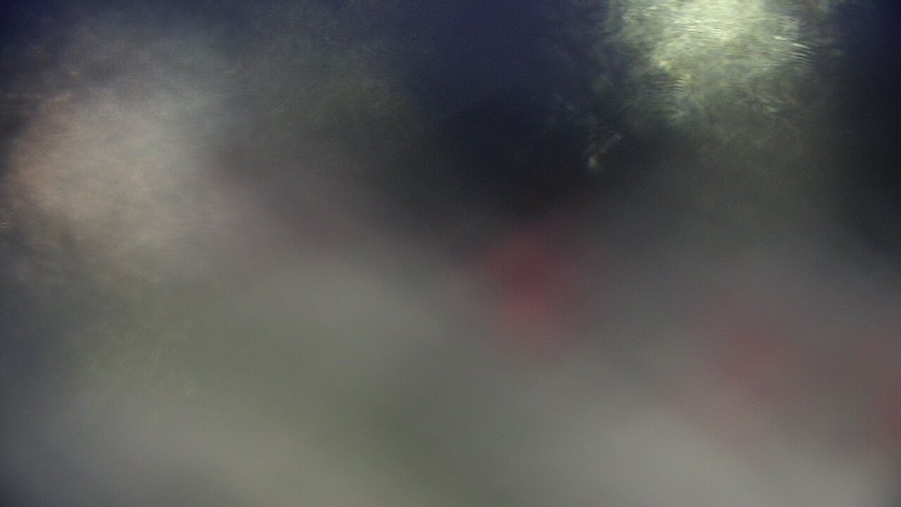 Kelikamerat Kuva Tie 4 Kemi, Paattio, Kemi, Lappi