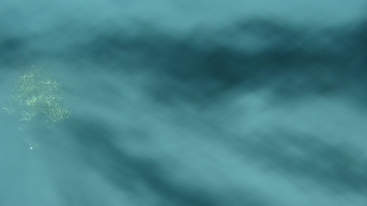 Kelikamerat Kuva Tie 4 Kemi, Paattio, Kemi, Lappi