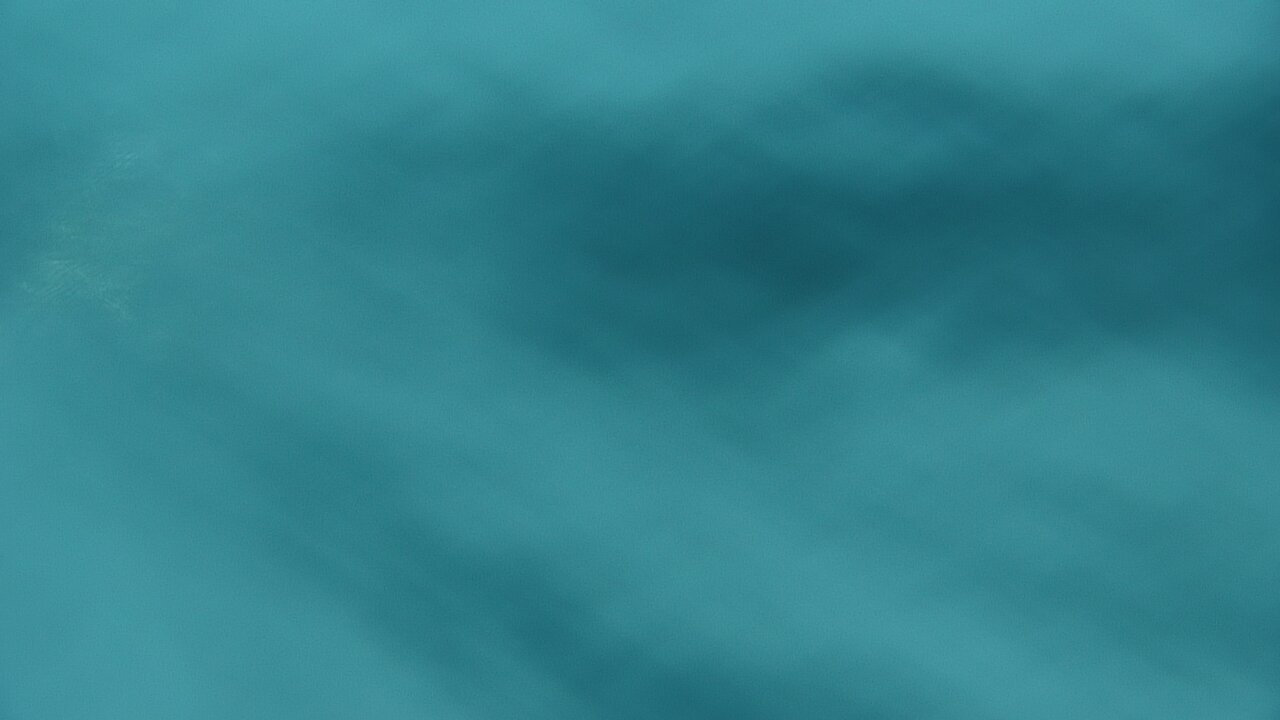 Kelikamerat Kuva Tie 4 Kemi, Paattio, Kemi, Lappi