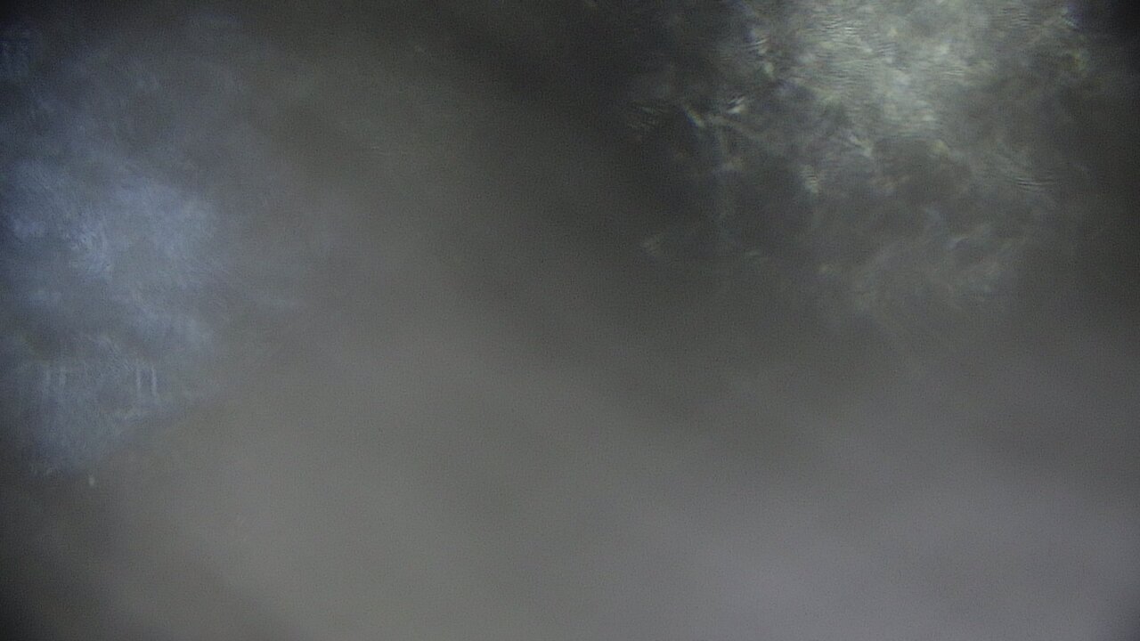 Kelikamerat Kuva Tie 4 Kemi, Paattio, Kemi, Lappi