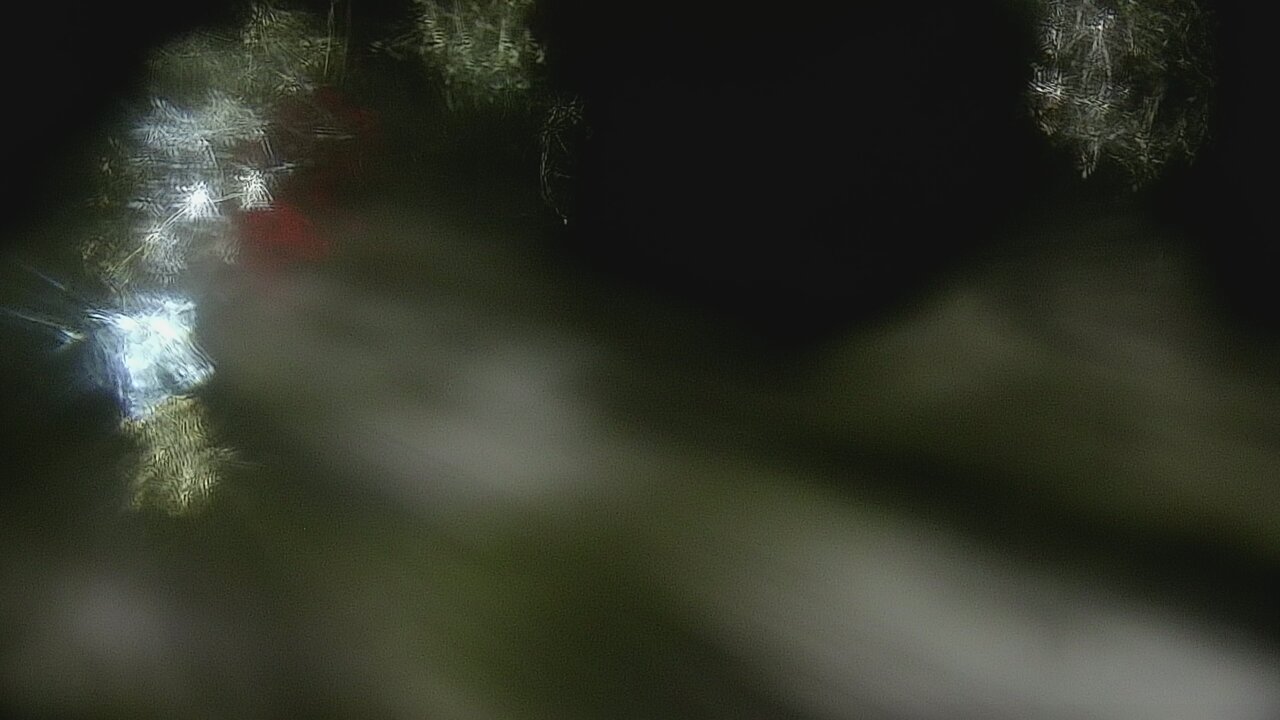 Kelikamerat Kuva Tie 4 Kemi, Paattio, Kemi, Lappi