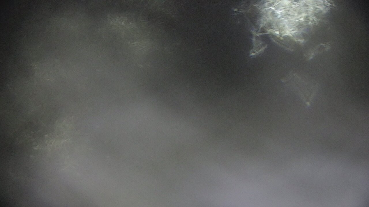 Kelikamerat Kuva Tie 4 Kemi, Paattio, Kemi, Lappi