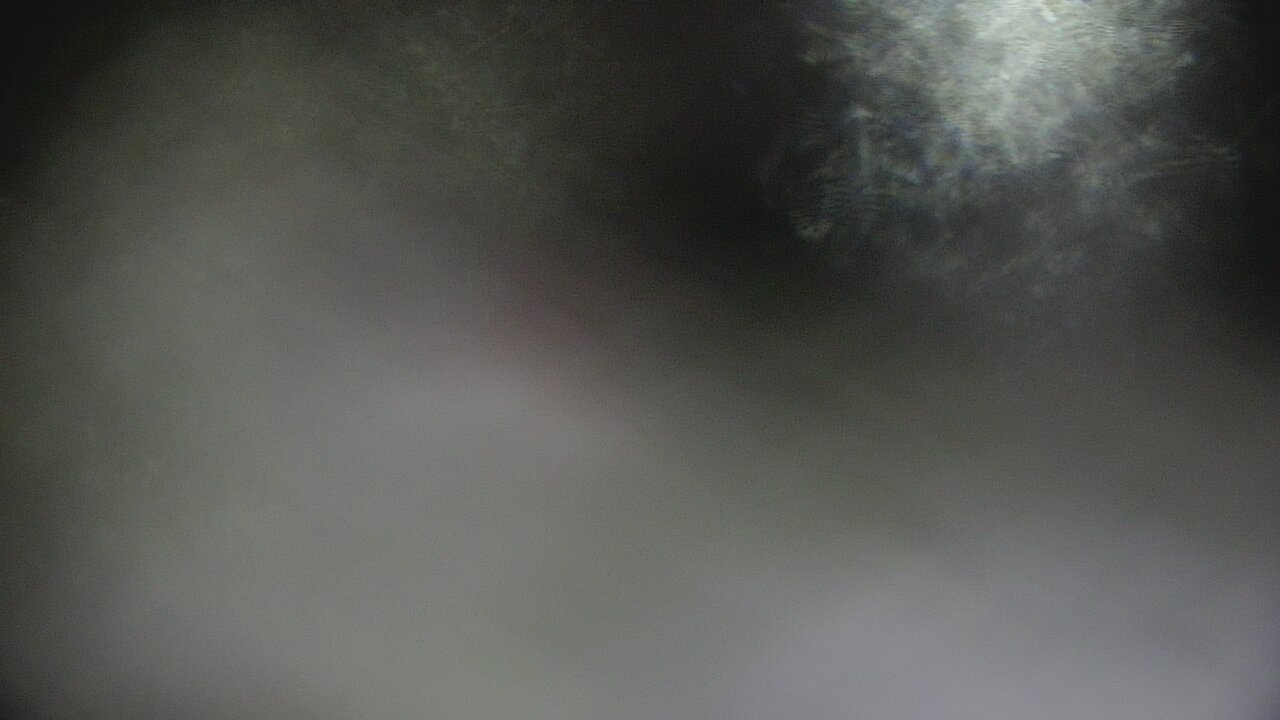 Kelikamerat Kuva Tie 4 Kemi, Paattio, Kemi, Lappi