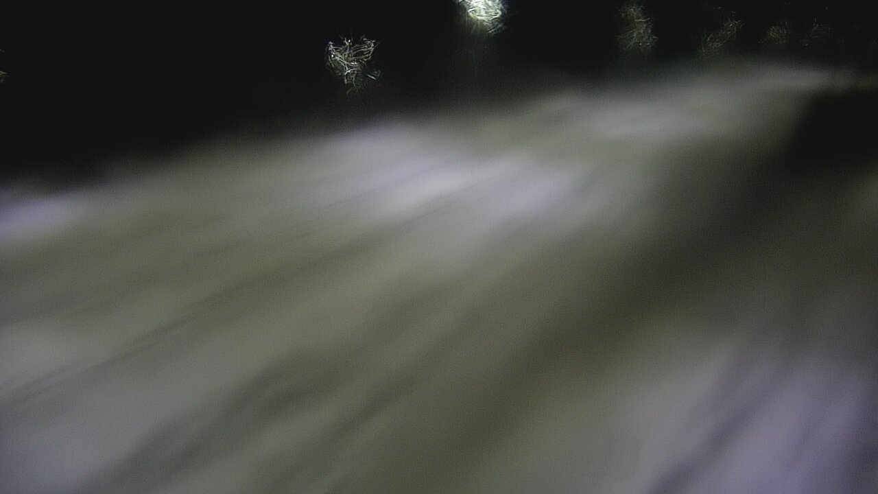 Kelikamerat Kuva Tie 4 Kemi, Paattio, Kemi, Lappi