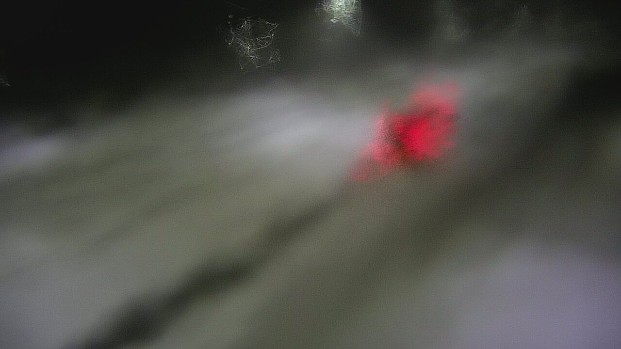 Kelikamerat Kuva Tie 4 Kemi, Paattio, Kemi, Lappi