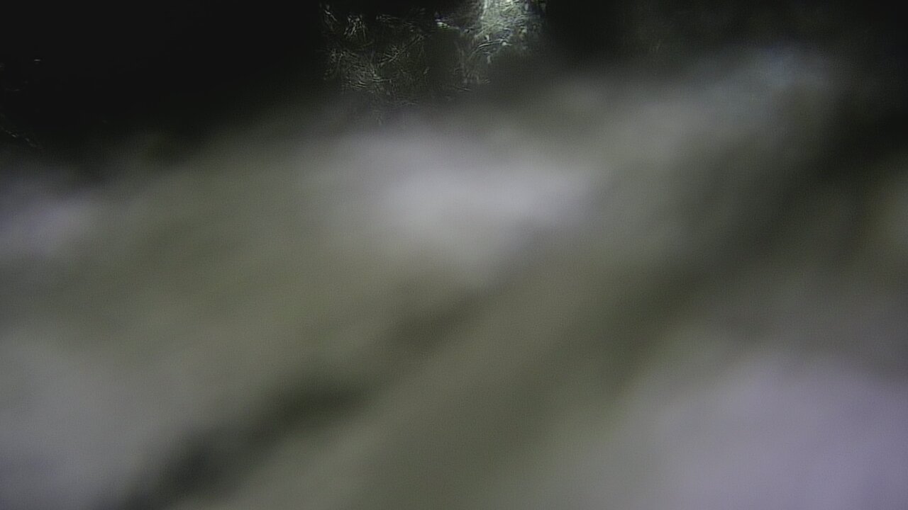 Kelikamerat Kuva Tie 4 Kemi, Paattio, Kemi, Lappi