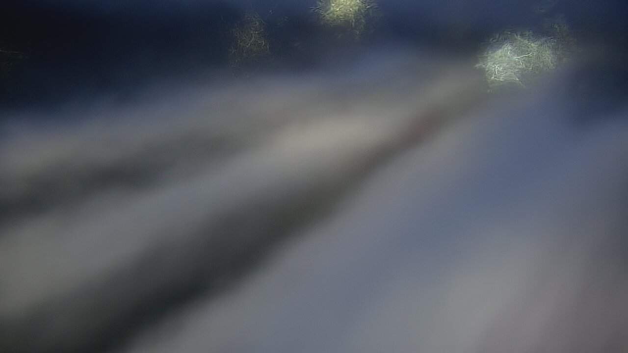 Kelikamerat Kuva Tie 4 Kemi, Paattio, Kemi, Lappi