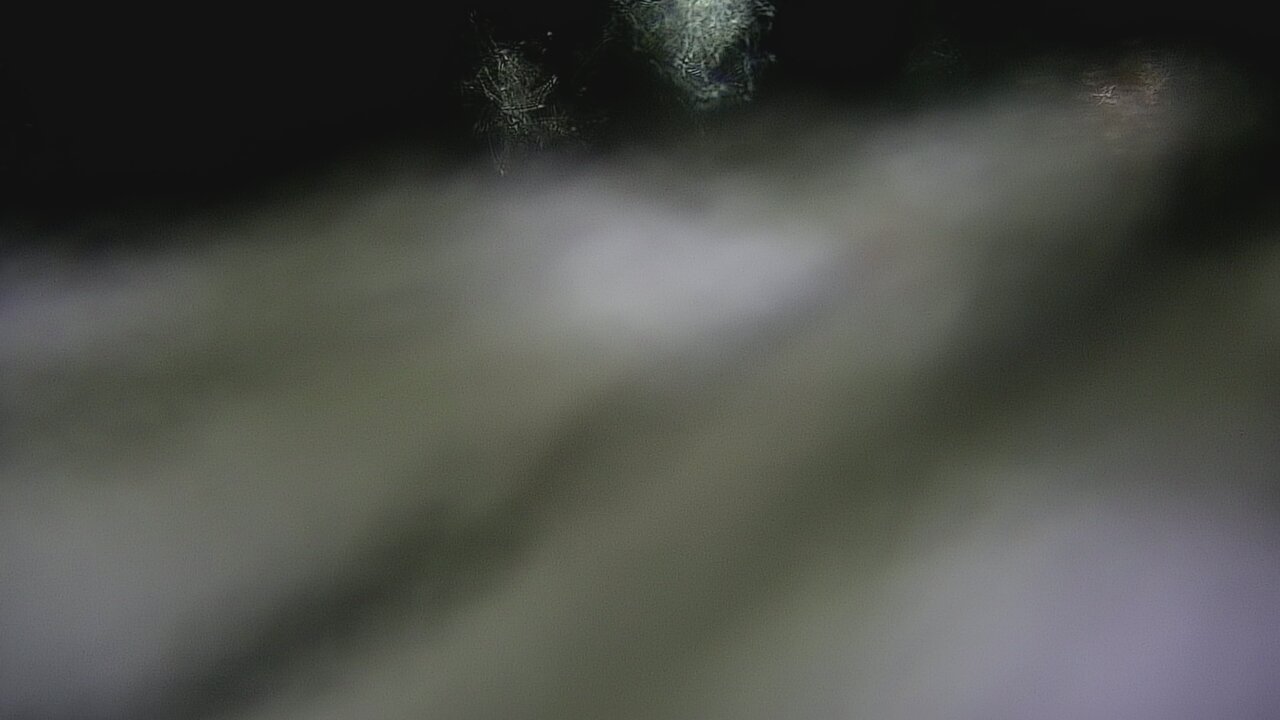 Kelikamerat Kuva Tie 4 Kemi, Paattio, Kemi, Lappi