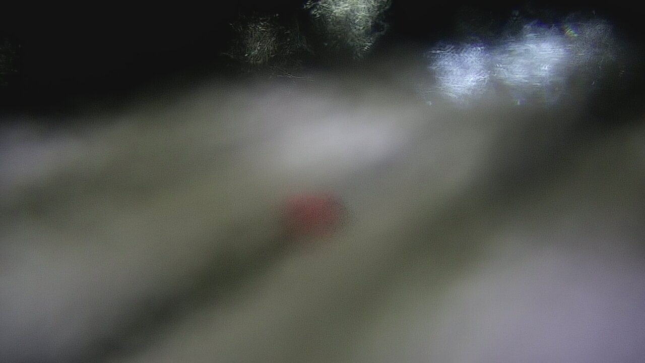 Kelikamerat Kuva Tie 4 Kemi, Paattio, Kemi, Lappi